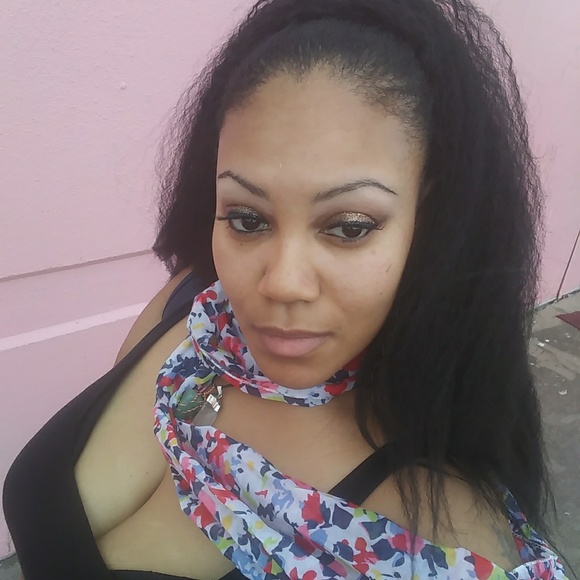 Meet your Posher, Marqui - Picture 2 of 2